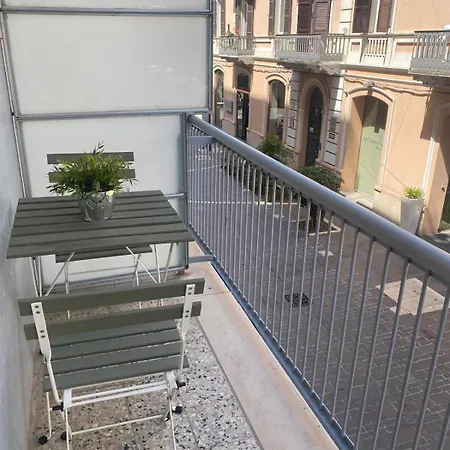 Botanic Exclusive Pescara