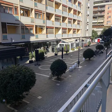 Botanic Exclusive Pescara