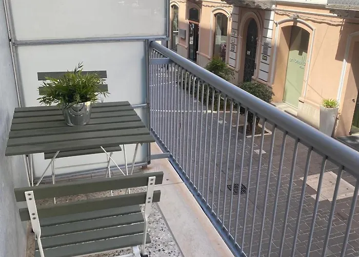 Botanic Exclusive Pescara